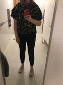 review thumbnail images 7