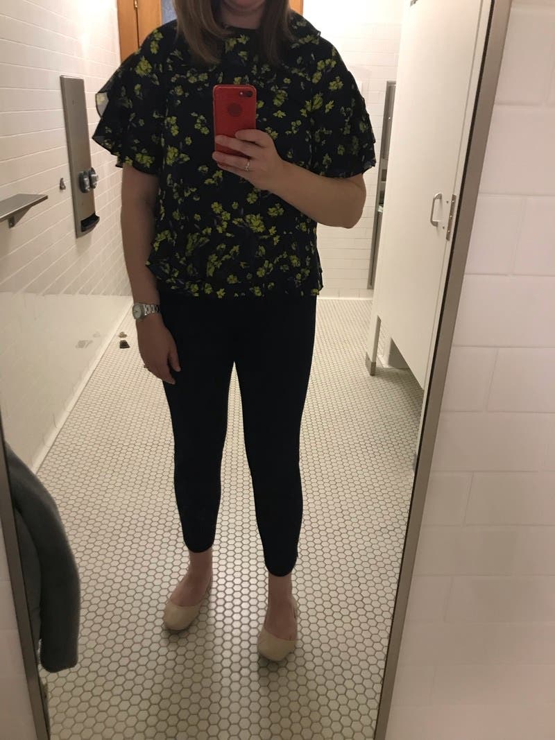 review thumbnail images 7