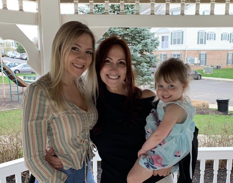 review thumbnail images 12