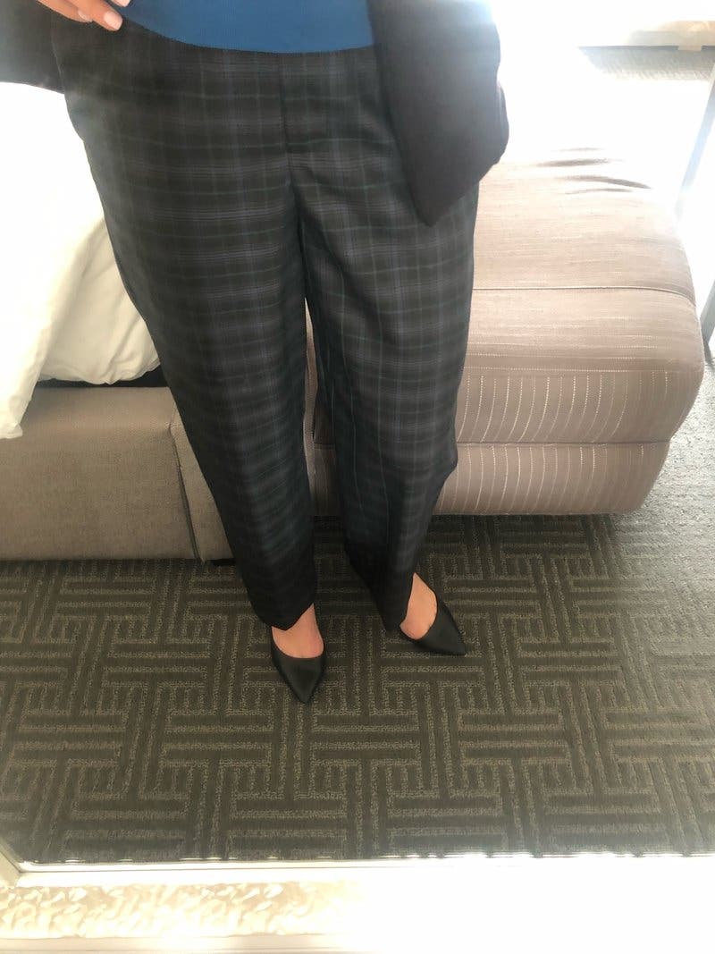 review thumbnail images 6