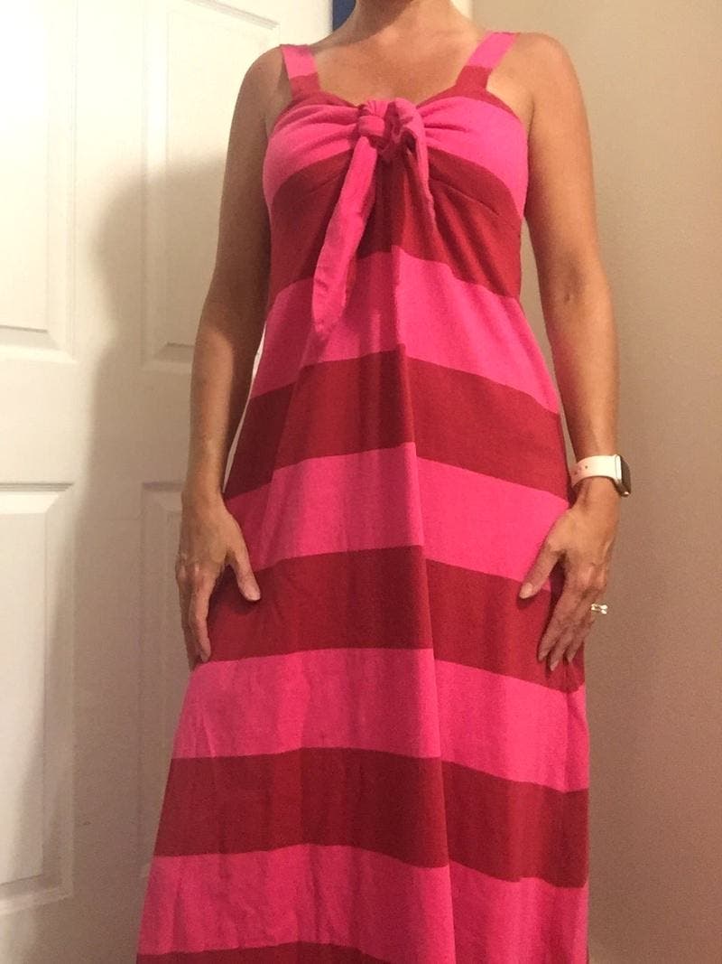 review thumbnail images 4