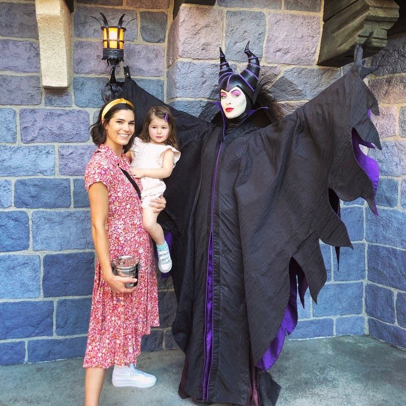 review thumbnail images 14