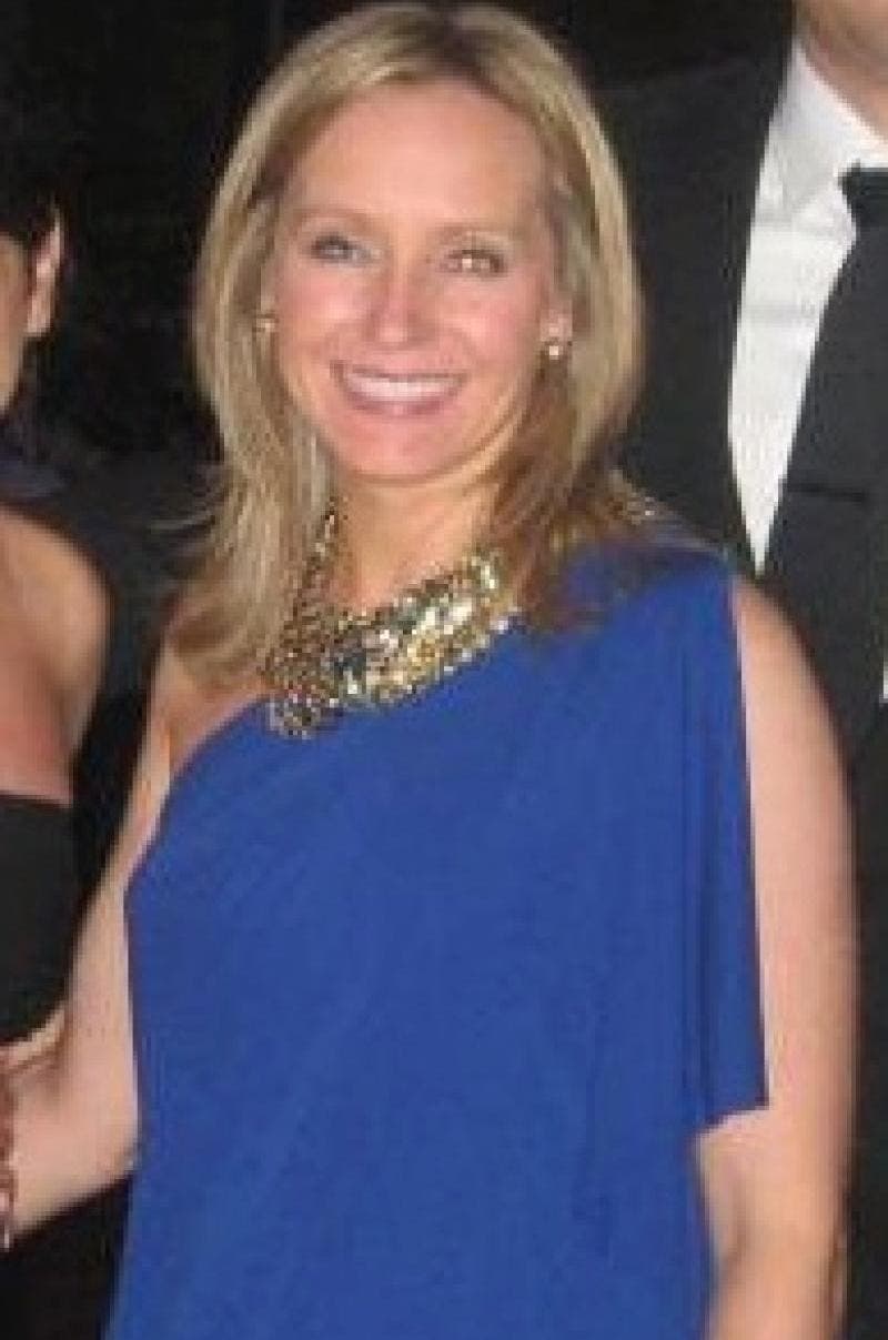 Jennifer