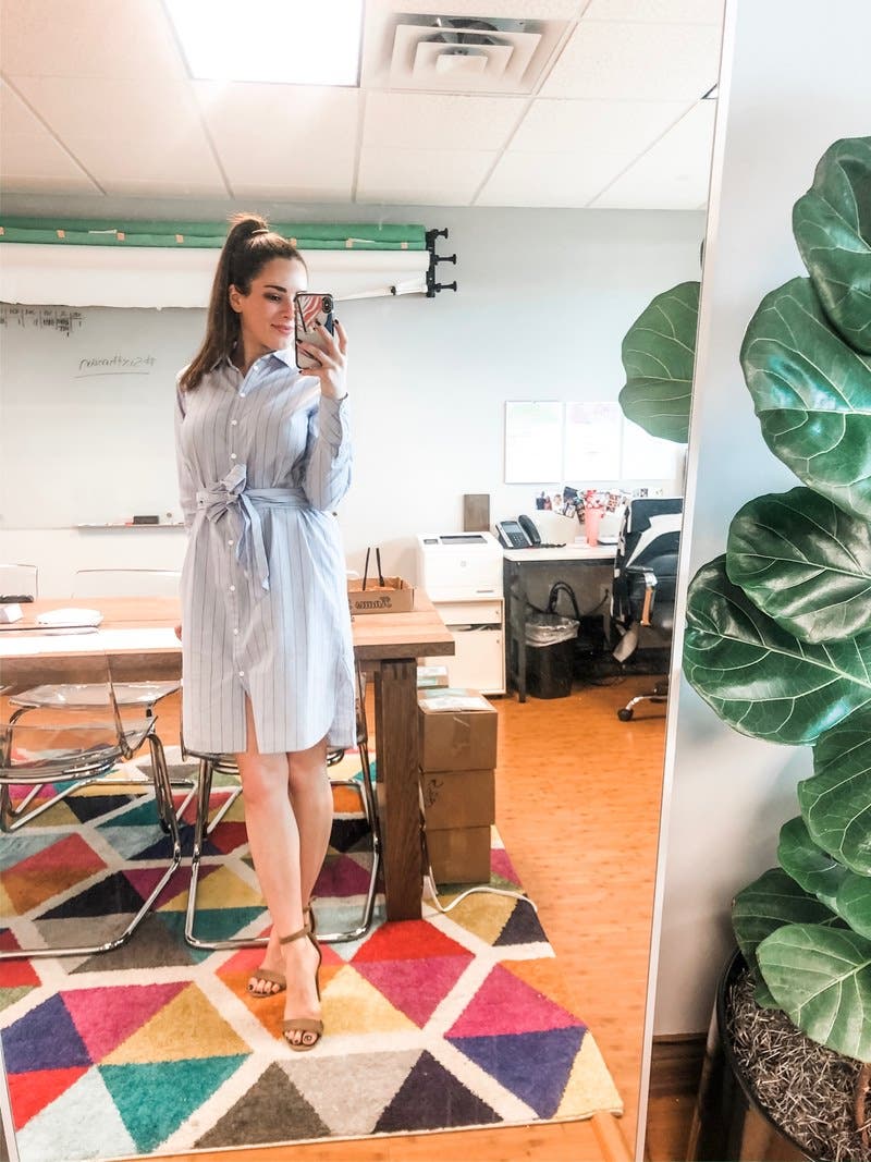 review thumbnail images 6