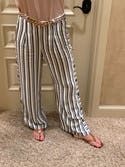 review thumbnail images 1