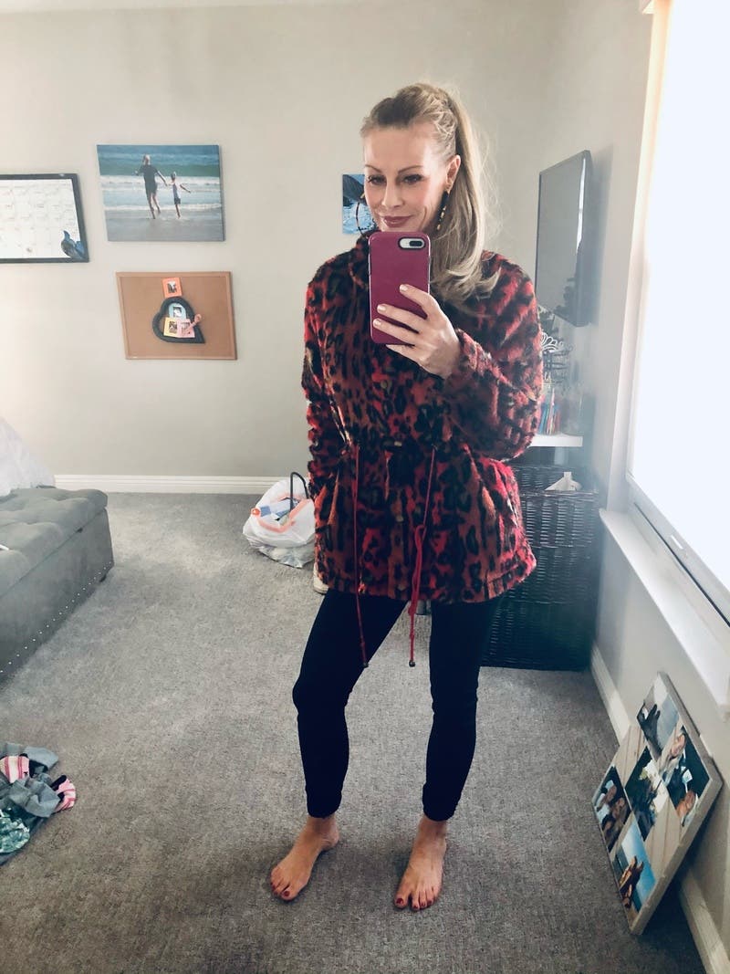 review thumbnail images 6