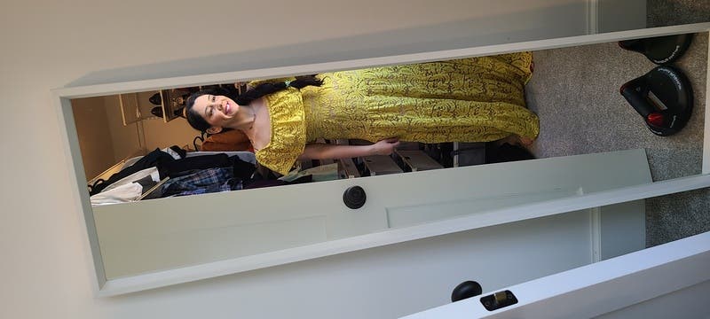 review thumbnail images 5