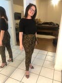 review thumbnail images 13