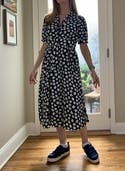 review thumbnail images 18