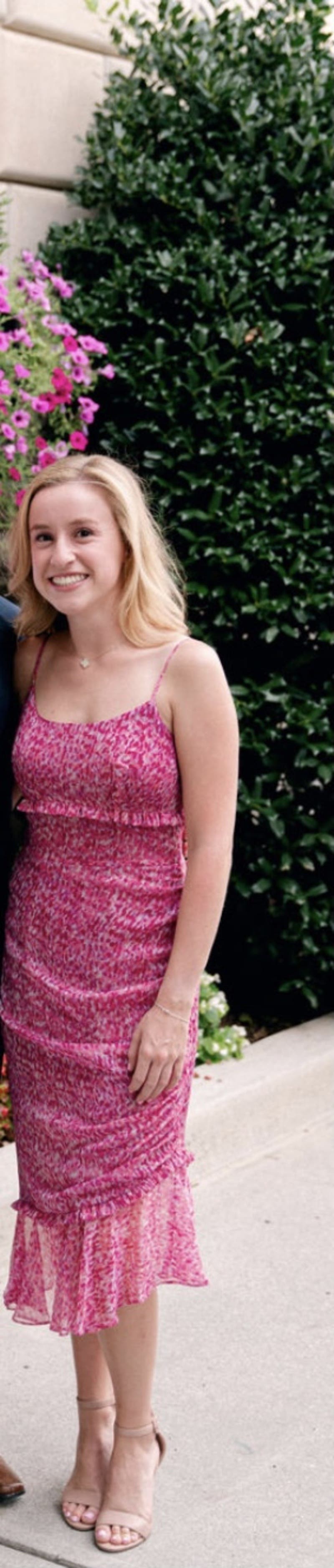 review thumbnail images 18