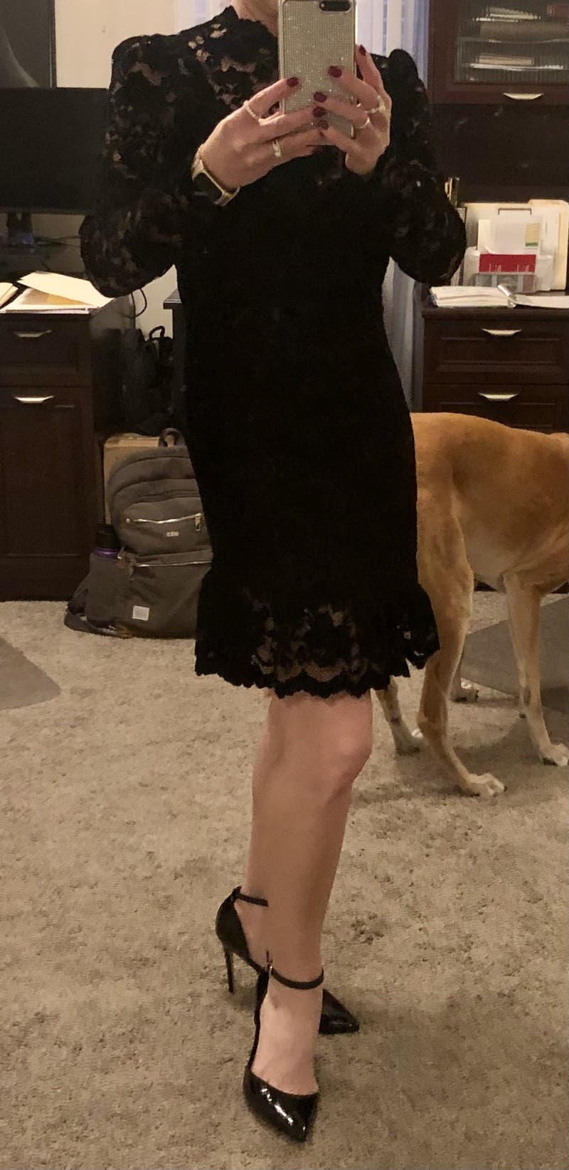 review thumbnail images 6