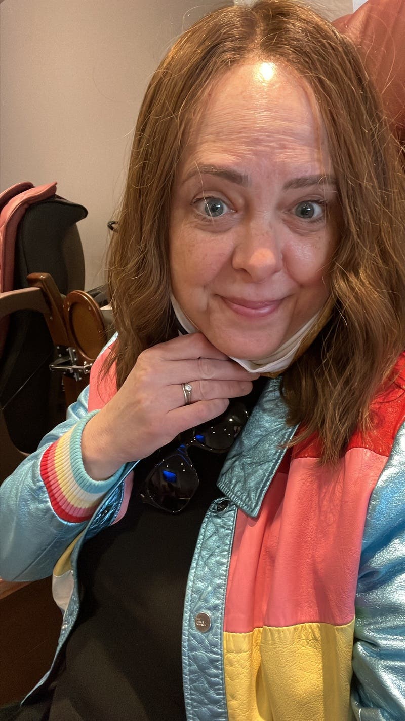 review thumbnail images 0