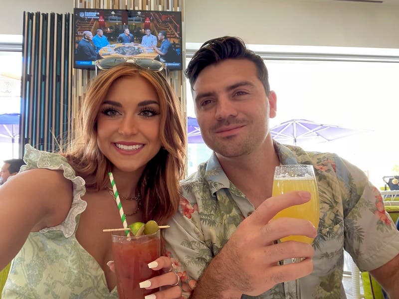 review thumbnail images 16