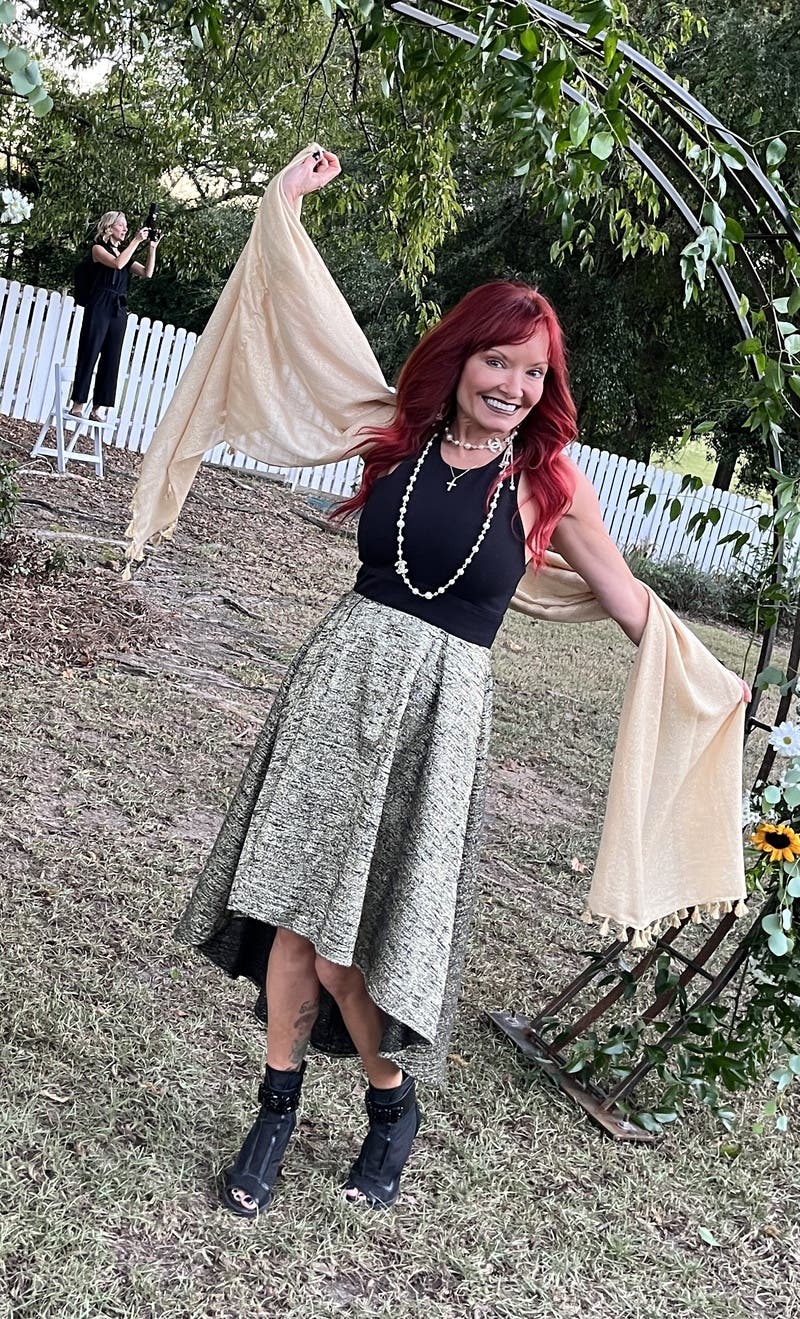 review thumbnail images 1