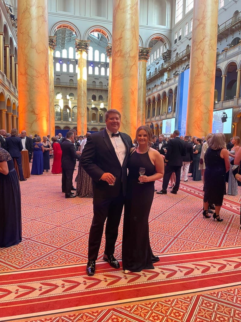 review thumbnail images 18