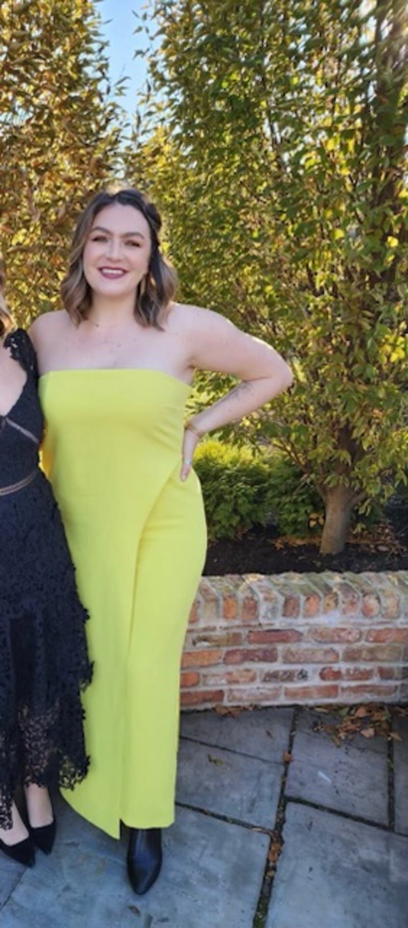 review thumbnail images 1