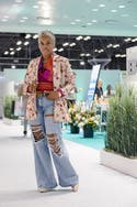 review thumbnail images 19