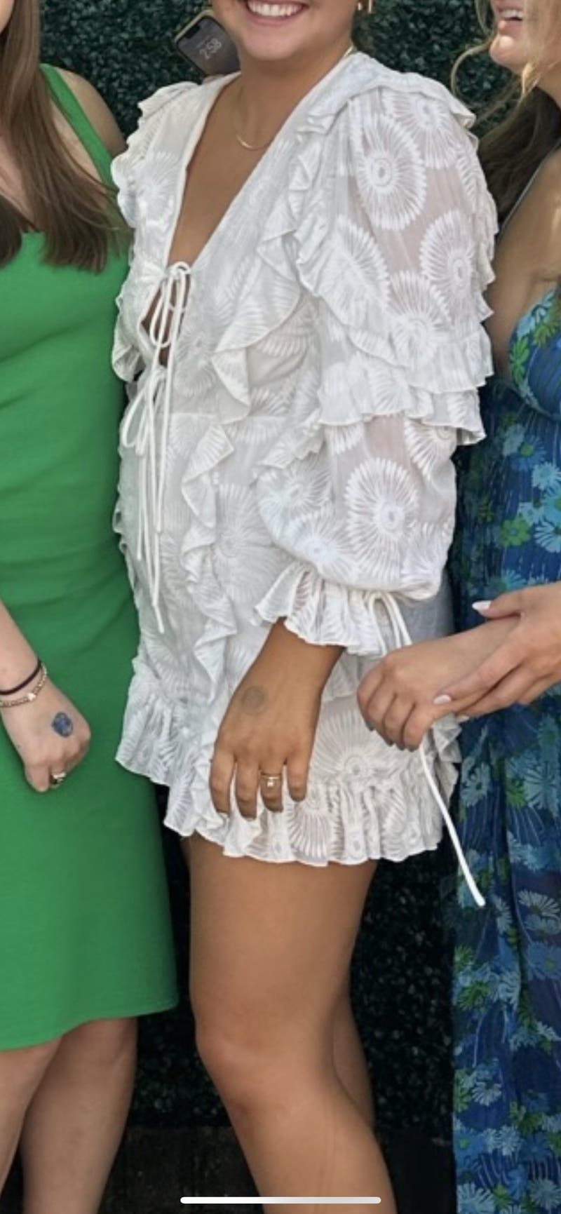  nallee