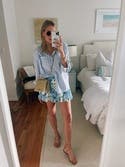 review thumbnail images 14