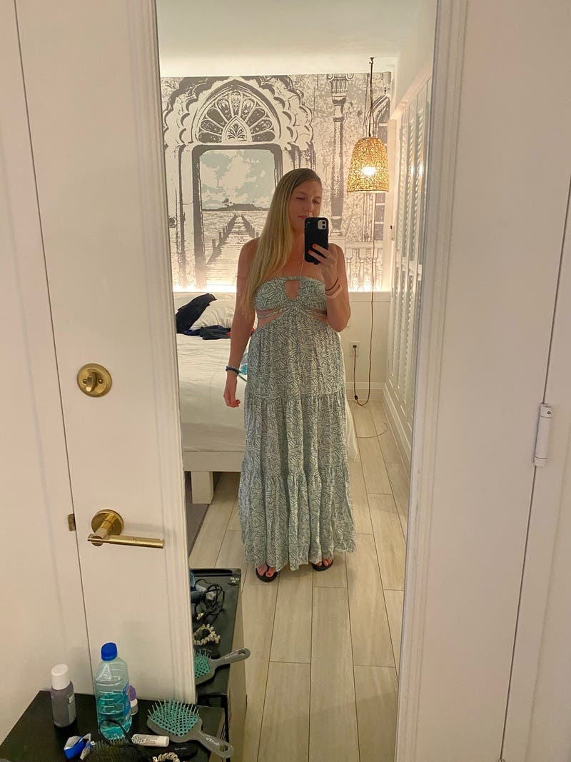 review thumbnail images 4