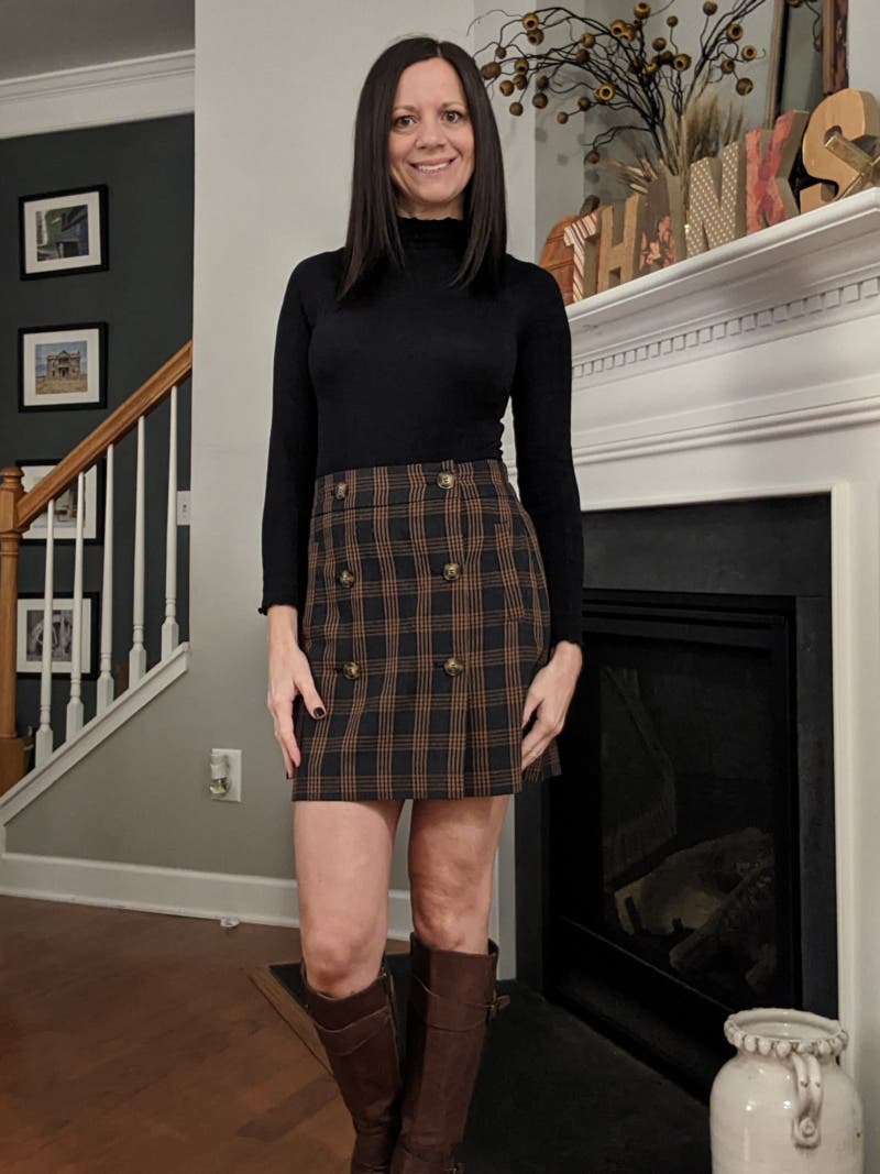 review thumbnail images 0