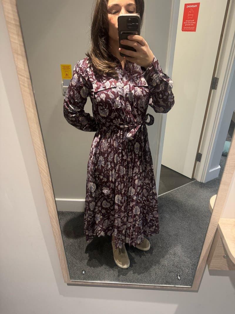 review thumbnail images 16