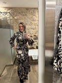 review thumbnail images 19
