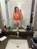 review thumbnail images 9