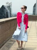 review thumbnail images 14