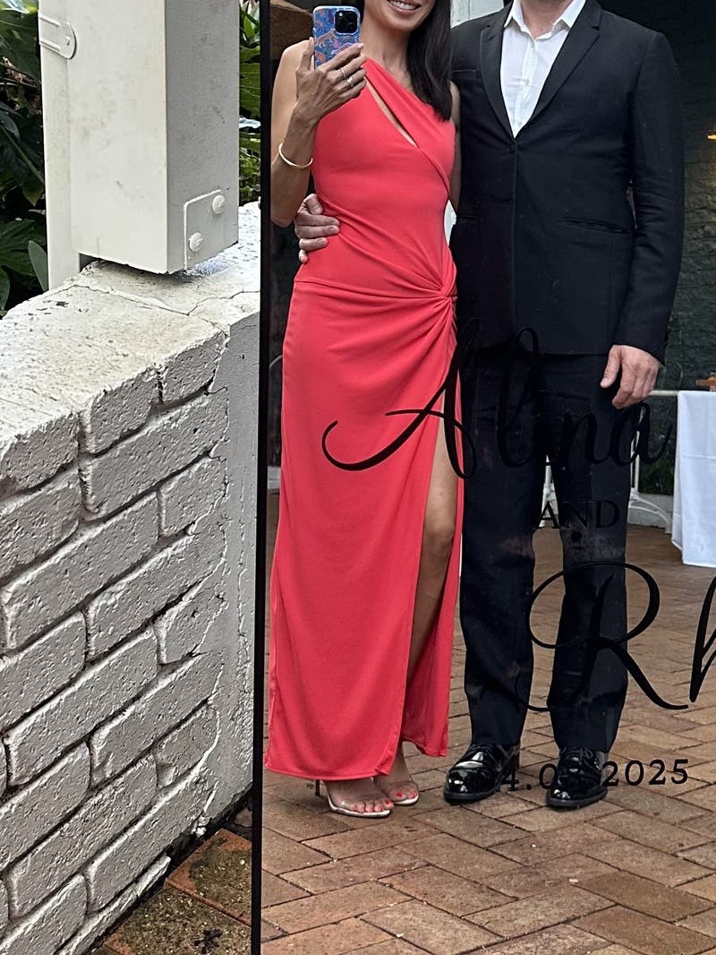 review thumbnail images 5