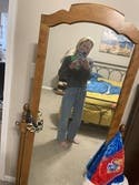 review thumbnail images 7