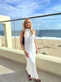 review thumbnail images 19