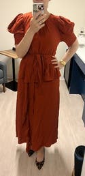 review thumbnail images 13