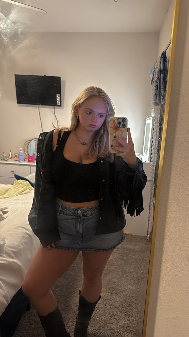 review thumbnail images 2