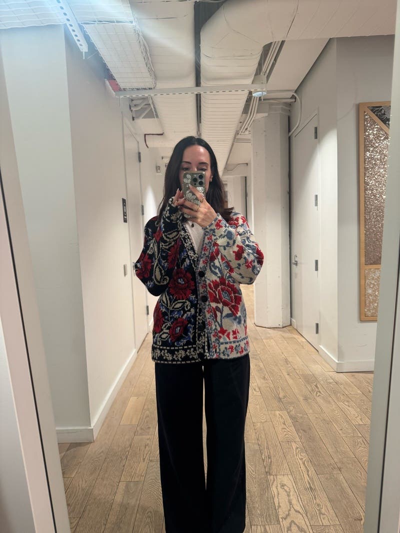 review thumbnail images 13