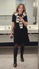 review thumbnail images 7
