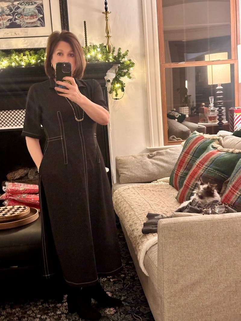 review thumbnail images 0