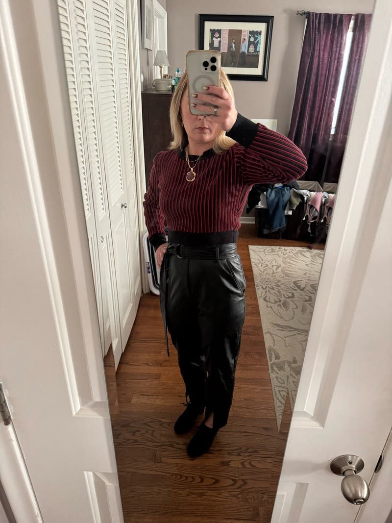 review thumbnail images 0