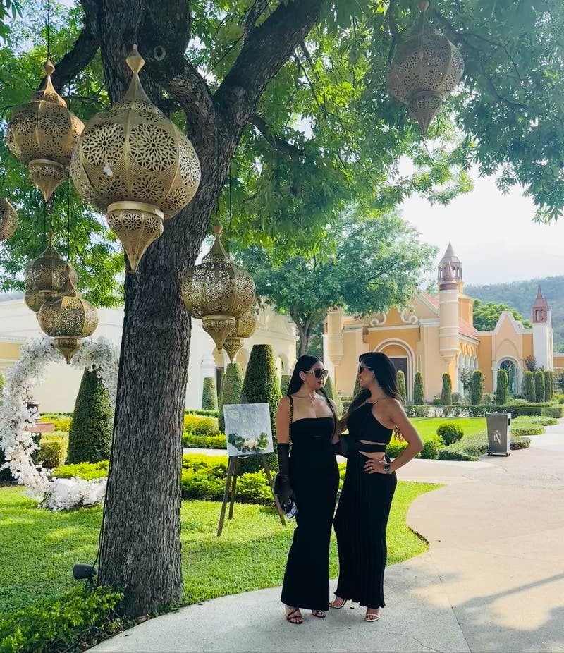 review thumbnail images 0