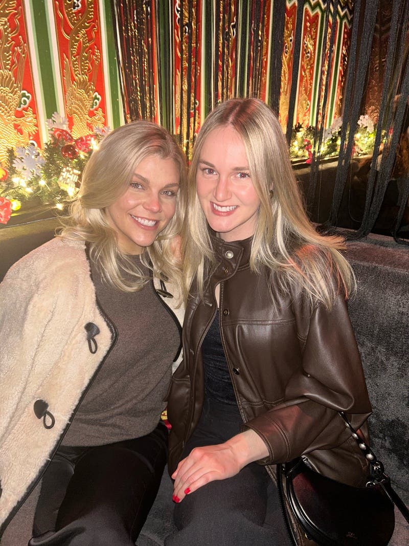 review thumbnail images 1