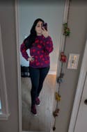 review thumbnail images 3