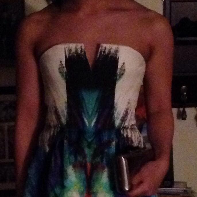 review thumbnail images 2