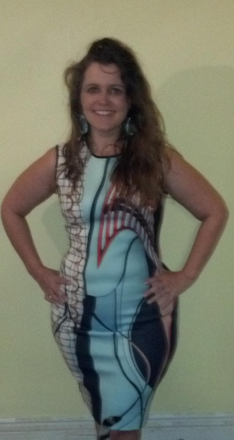 review thumbnail images 8