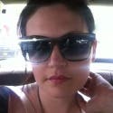 review thumbnail images 9