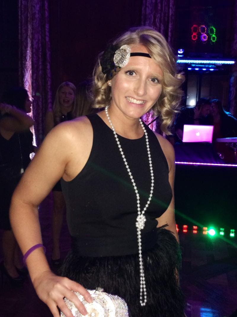 review thumbnail images 6