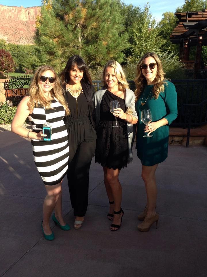 review thumbnail images 9