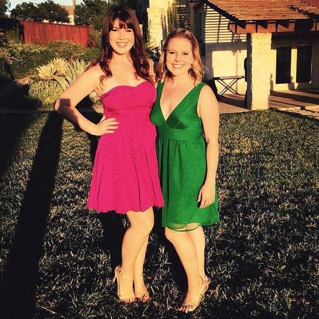 review thumbnail images 17