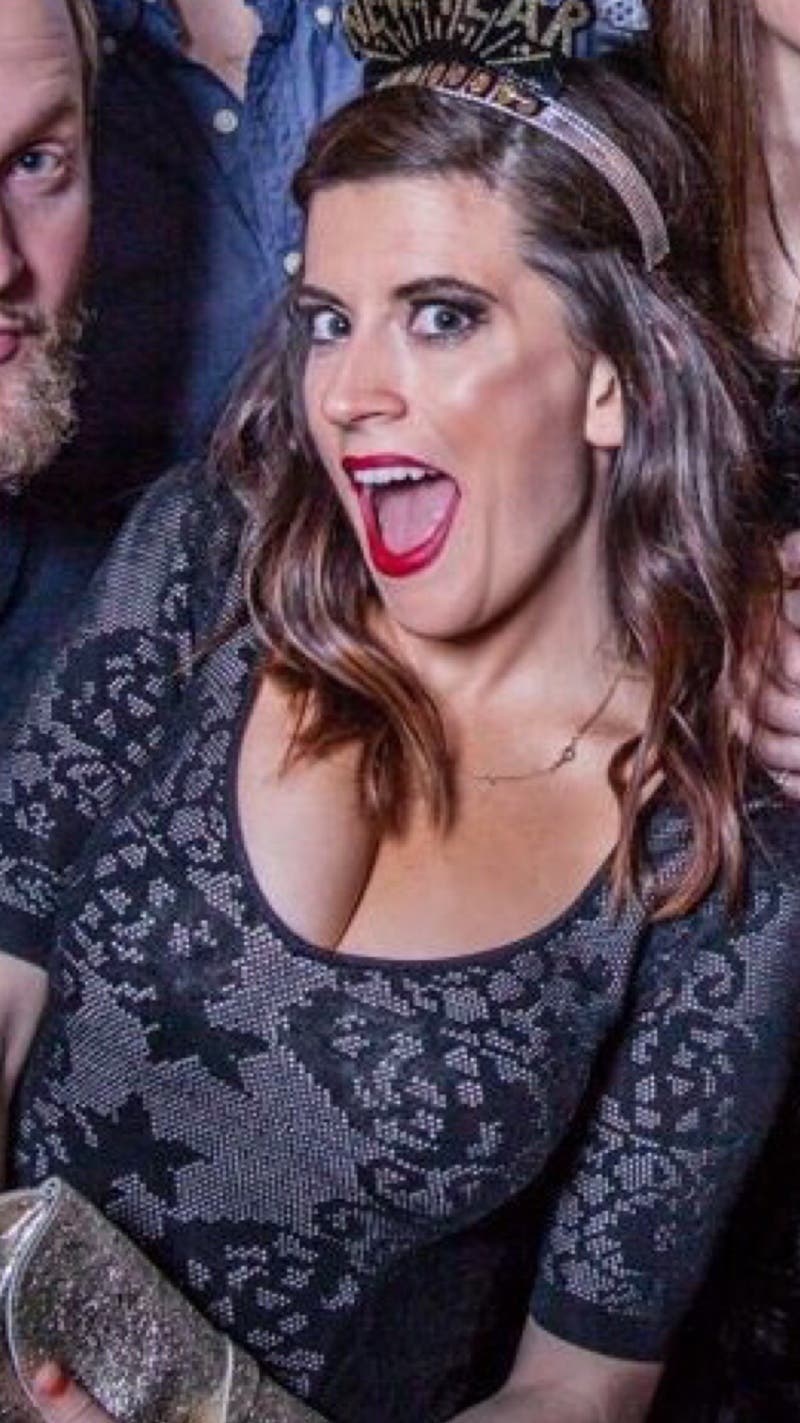 review thumbnail images 7