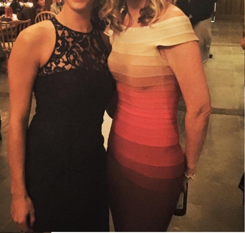 review thumbnail images 15