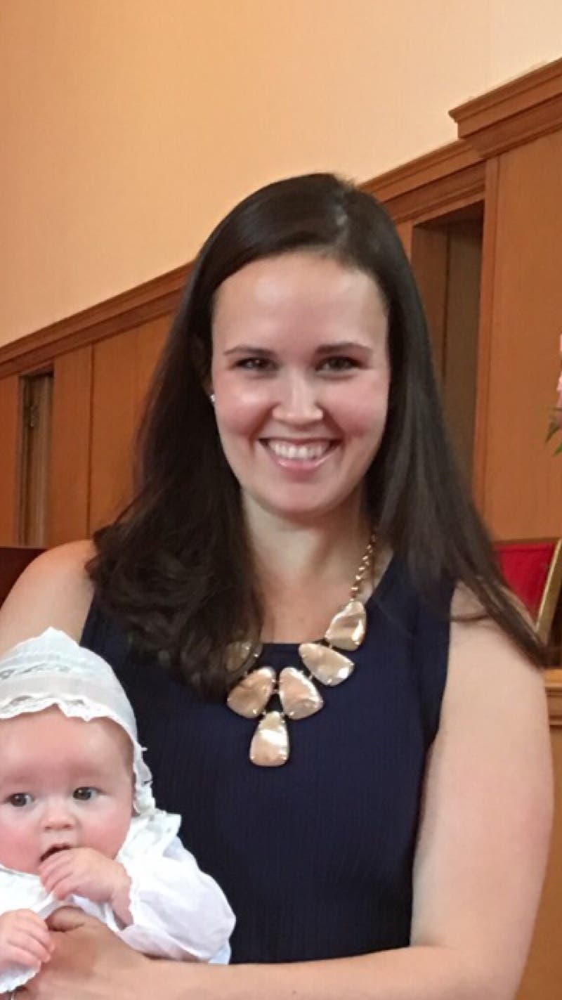 review thumbnail images 14